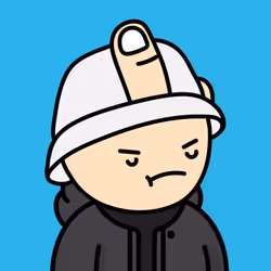 62925019800964986611080565171876950005334309572424106960090932953991729905665