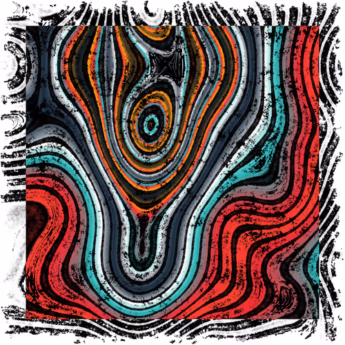 Item #31843864793483877813165707340316602700252123915402398216421401811802113703937 Media