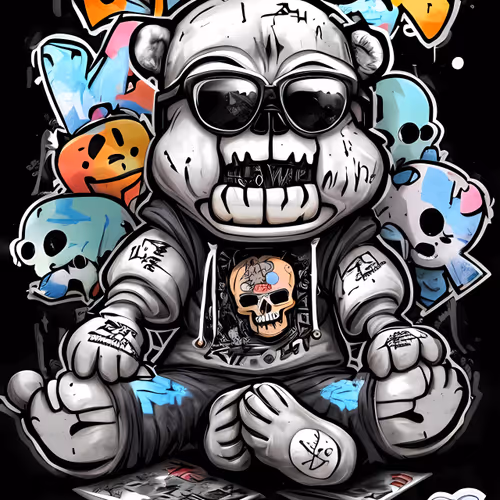 Item #12275819810291982786305551730079078066154914193846148628441463926323467517953 Media