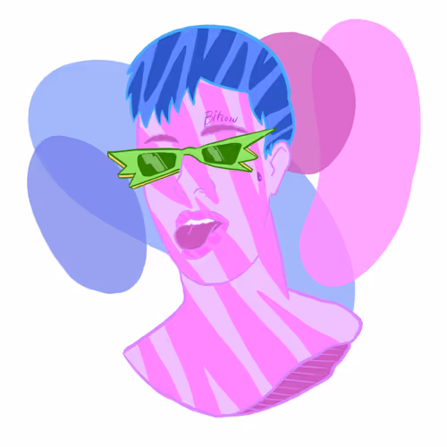 Item #94322073105437744661048811618381034051372425087831030471219036204441838551140 Media