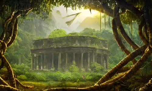 Item #43984228686435806681892770082076821553381332475235202355438462532540558213121 Media