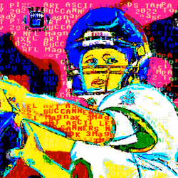 93053345954396449184125693441989771853950921288224263024317594186183050526721