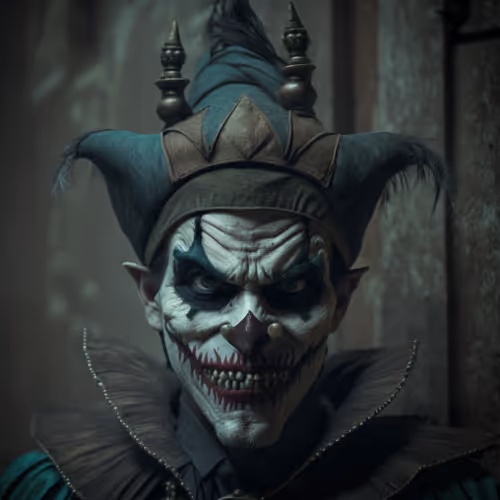 11878030450241240393295356023517275138399605850987132941328747168497649319937