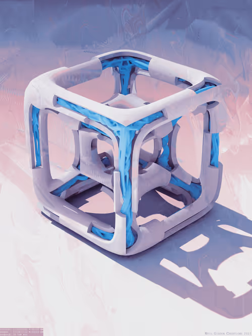 Item #52598202318779245839401784493770038071495094227792372347561015350878684577793 Media