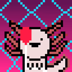 57124830429581407560204282384407541915263222877884187177766534294082938732545