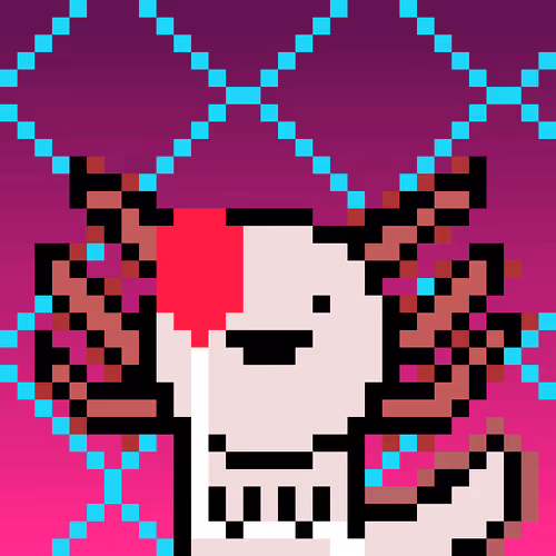 Item #57124830429581407560204282384407541915263222877884187177766534294082938732545 Media