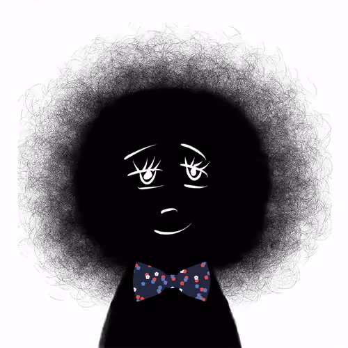 Item #22391390843282580727159826581659604247325508294629795344046526643590953697281 Media