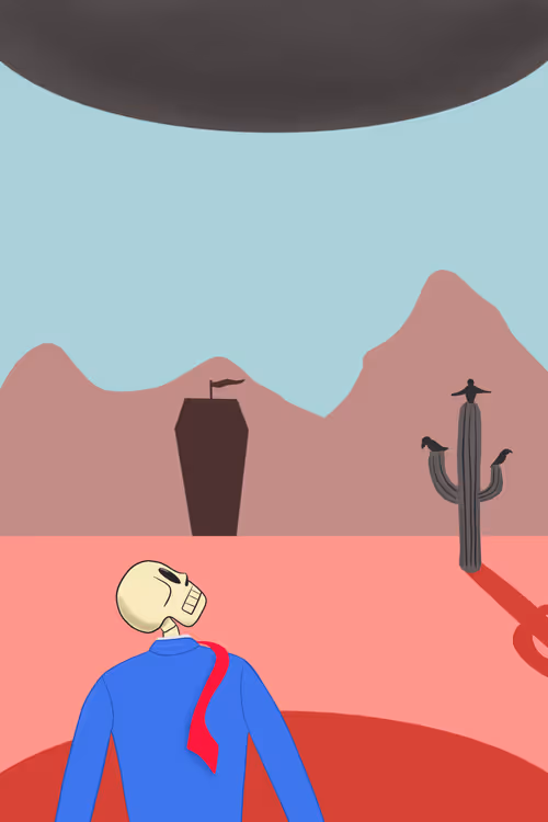 Item #74236522192290517878217285603164218673463703425669444112716511090244814110721 Media