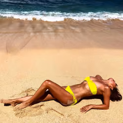 ZZbikinigirl#2