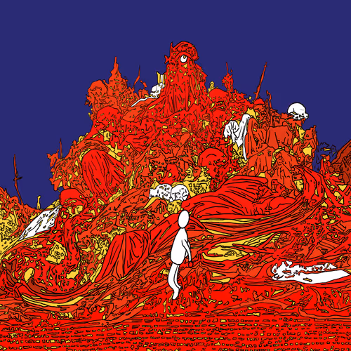 Item #65500175943543414298637890793377452707658567414959668218305028699054311211009 Media