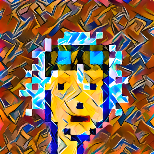 Item #48497653429620658773205982024257630375343700601731022526389777235856179855361 Media