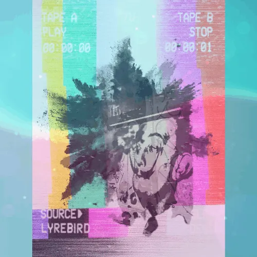 Item #90238046783248983843488560820584202089991055719857993087727044878143636635649 Media