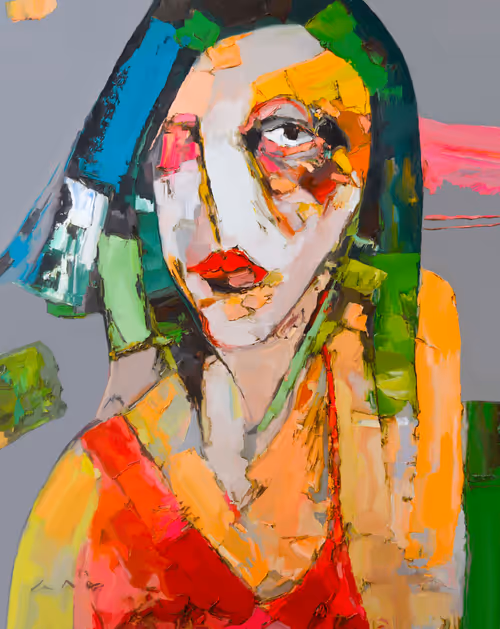 Item #38528059506550989147064218696712602510837832348811653139577686863050690265089 Media