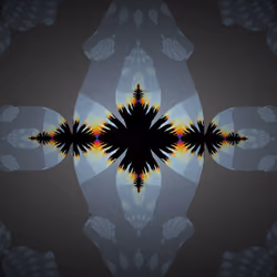 generative escape 23/26