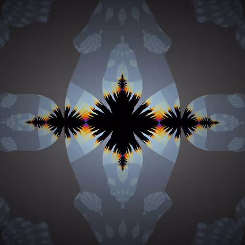 Item #67765331693162516875831890529006592018601073759448903864033018029041816436737 Media