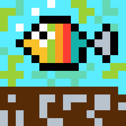 Item #38675085764135694199808914437234592293339053390916252894087334423585030668289 Media