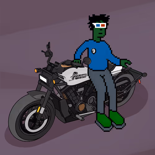 Item #18999208175959681305562890078714102553991567338479744196692539674875278655489 Media