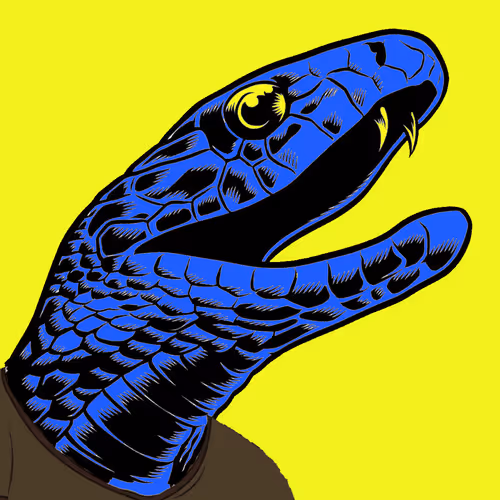 Item #35753814233923384544037434174336805525717484298024650660871592298841429245953 Media