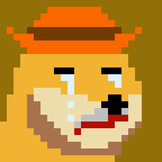 Item #25456465558948412922313172332284700899581043147845045126166051768641202946049 Media