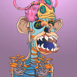 72262772635155785739051404725996994677989039349988926447835049766895459762177