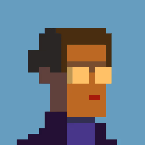 Item #27515158277234534843059922473964391909218038736922963355845940840316914368513 Media