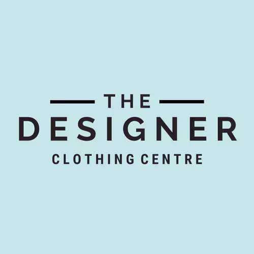  The DESIGNER