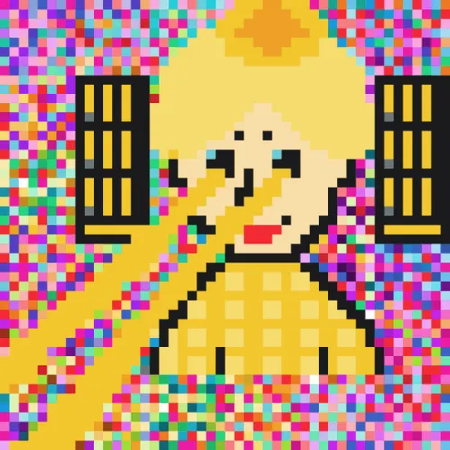 Item #14455450933389362257151831217804186306722337888028493479255375508167280558081 Media