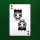 42625724598217517441785861169719719518844766819477012170201561340084389675009