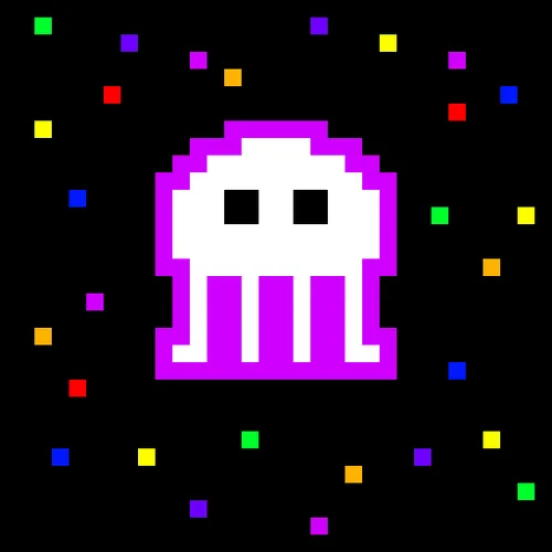 Item #76618205062871965657325104253876793923761659523476713468560369820544066912257 Media