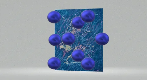 Item #68374907607965848777860987122136556320060505386523666244205480445046629072897 Media