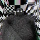 81780663242335141363756033755908731851670038543901613158791006103035084537857