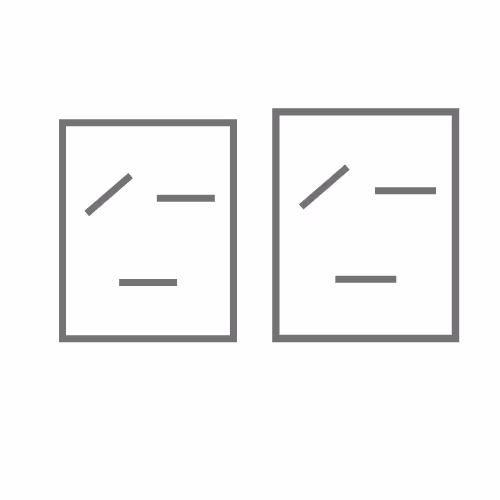 Item #63247782220672002707119776211453873084001161864741298581558112817022402297857 Media