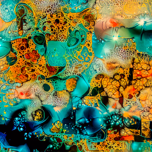 Item #105904210601079550769761184884186467630529166519988857611973461582572024758273 Media