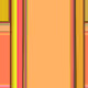 57602819834784083184761875703394951914757214524239475995838169477538836905985