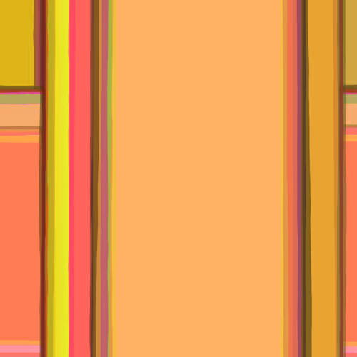 Item #57602819834784083184761875703394951914757214524239475995838169477538836905985 Media