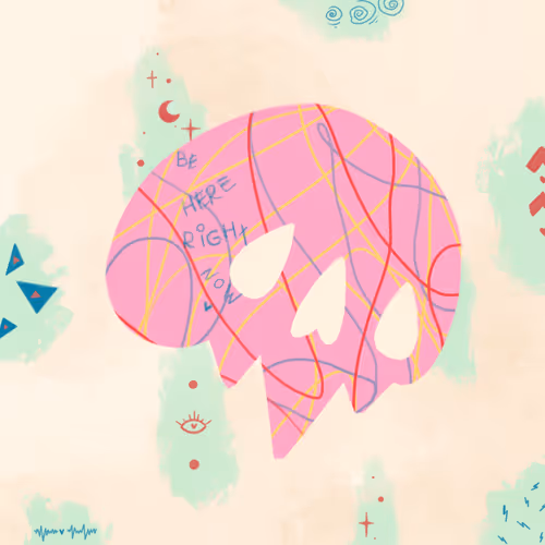 Skulllove By Swarleyart
