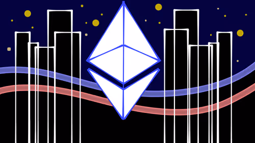 Item #95478349497526240064466870960127679605193035112319626127304123965662503632897 Media