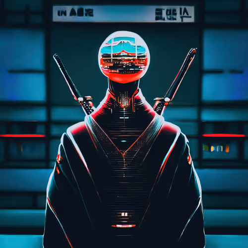 Item #9066479263930391875454471377244569496375609817213770565684386635622618497025 Media