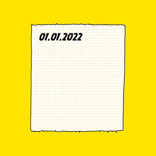 01.01.2022