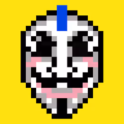 29419450692478747273521566045065342006660789754365007285420772603318119694337