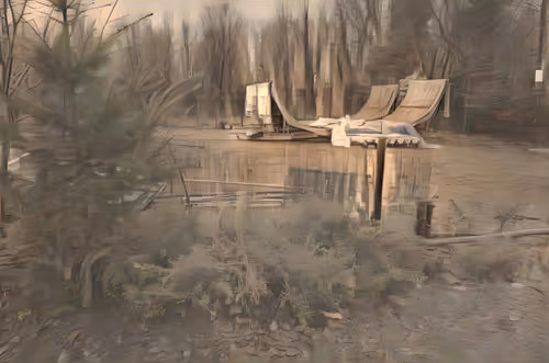 Item #63045422852479546429574946951090067030320830138173426148024180269855153324033 Media