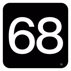 4818048732296279197900460492236355779940774281971543138227409875256754569217