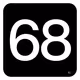 4818048732296279197900460492236355779940774281971543138227409875256754569217