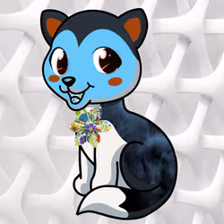 70091610511292042878702066039231159687239777503764138416355143302005582200833