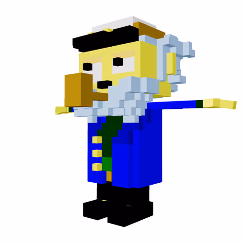 5986997559452114340953569594894267409522876833543256441359669439649200209921