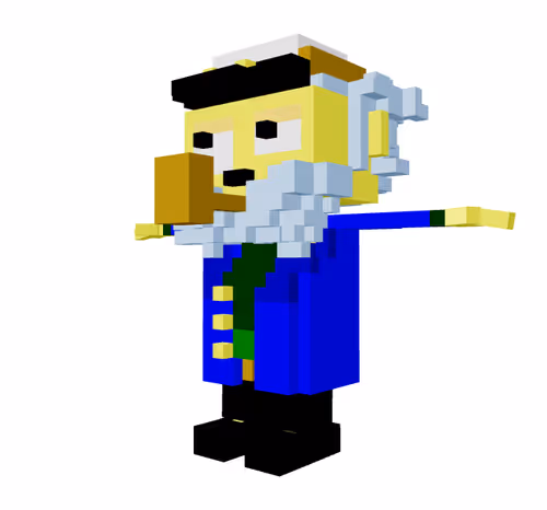 Item #5986997559452114340953569594894267409522876833543256441359669439649200209921 Media