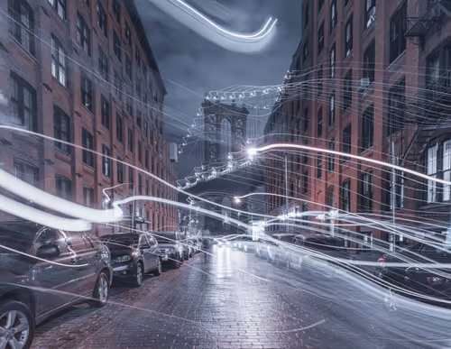 Item #25110026198913534228746200308766154956864660367097270753648320708777114337281 Media