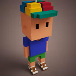 75124354272906868747139630718531087883927427214061699967493981840043633803265