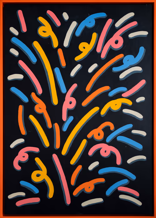 Item #16101337722085282298689115621610294664144615347996772178843194619846392283137 Media