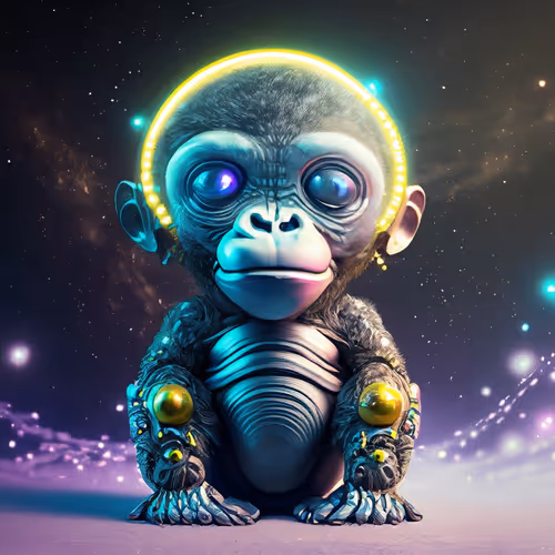 Item #30051350014950192861645111680445401628115273679341273046718457982735316156417 Media